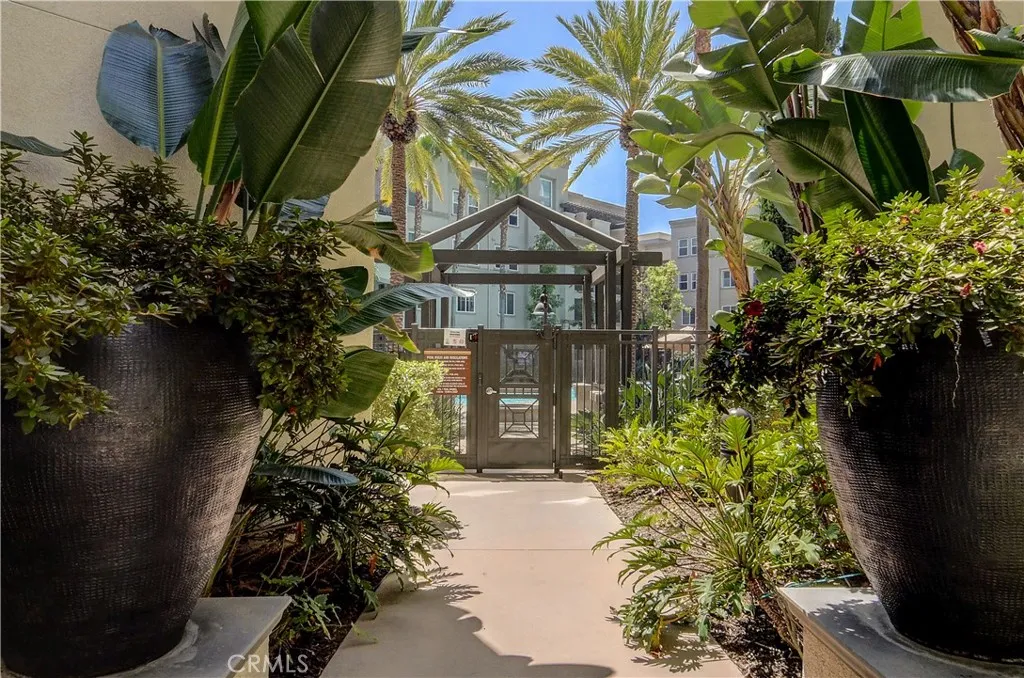 1329 Scholarship, Irvine, California 92612 home-pic-25
