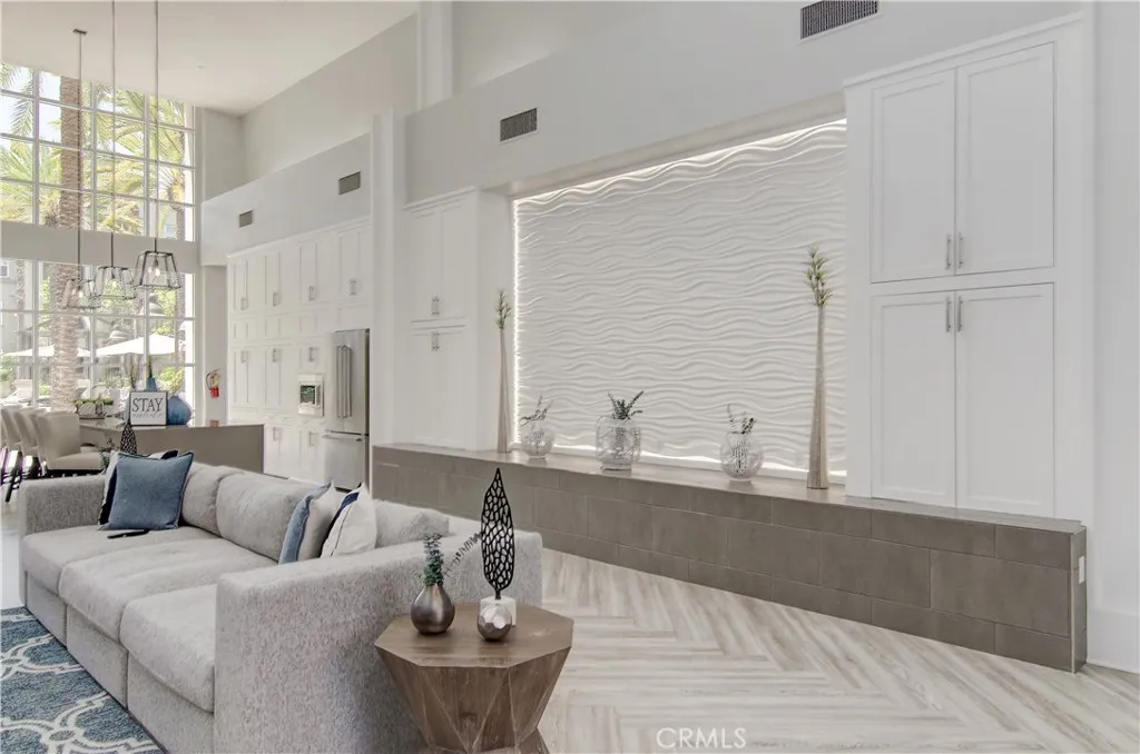 1329 Scholarship, Irvine, California 92612 home-pic-29