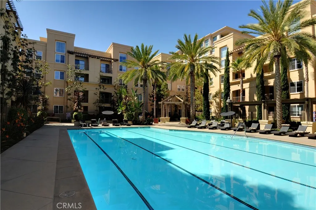 1329 Scholarship, Irvine, California 92612 home-pic-32