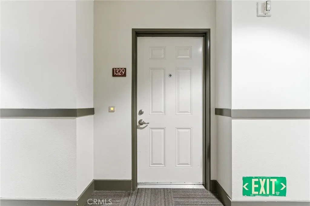1329 Scholarship, Irvine, California 92612 home-pic-21