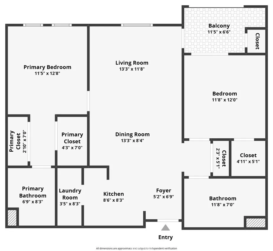 1329 Scholarship, Irvine, California 92612 home-pic-36