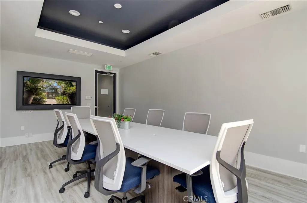 1329 Scholarship, Irvine, California 92612 home-pic-30