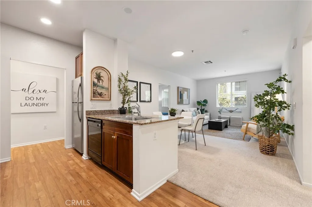 1329 Scholarship, Irvine, California 92612 home-pic-3