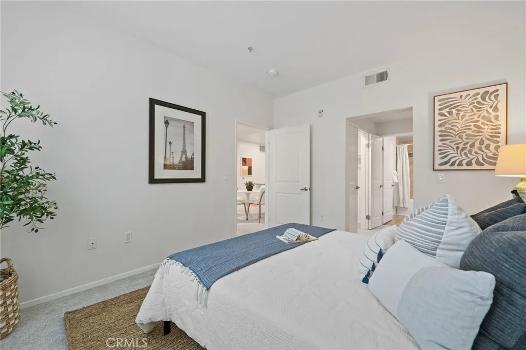 1329 Scholarship, Irvine, California 92612 home-pic-14