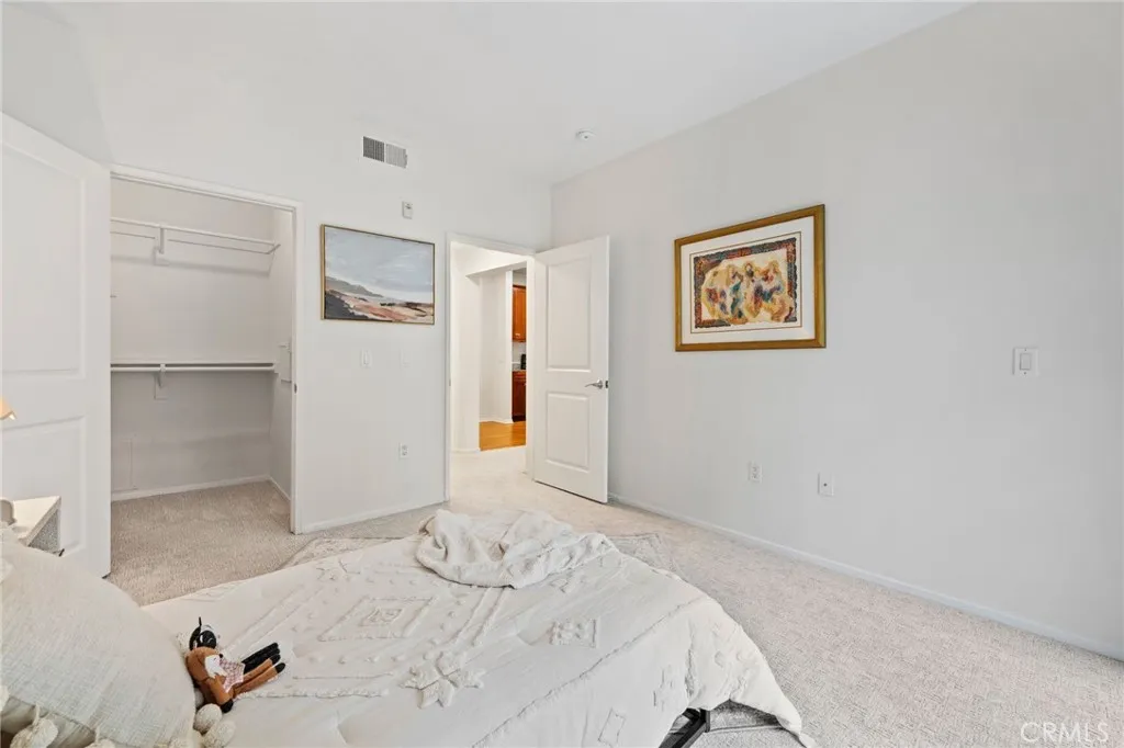 1329 Scholarship, Irvine, California 92612 home-pic-10