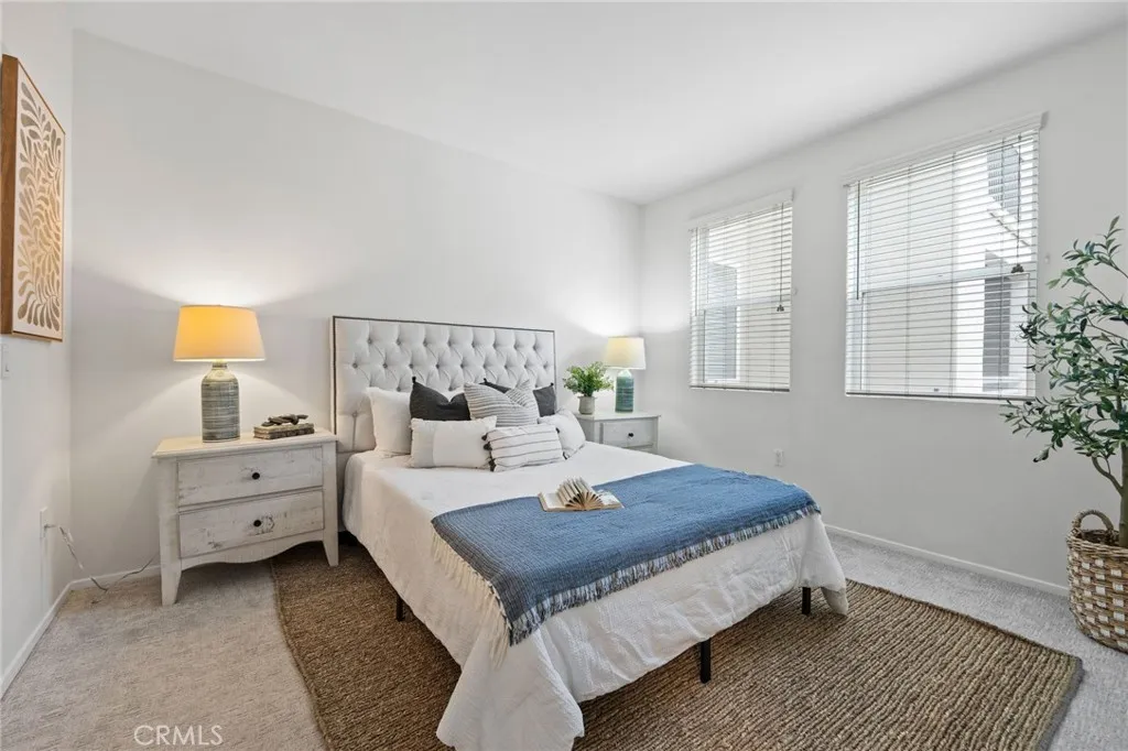 1329 Scholarship, Irvine, California 92612 home-pic-13
