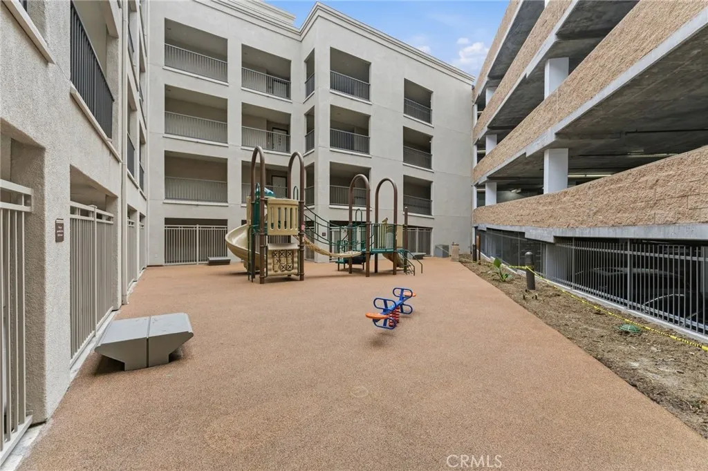 1329 Scholarship, Irvine, California 92612 home-pic-24