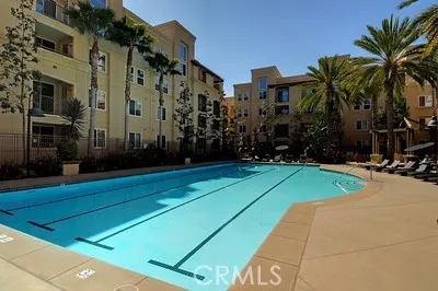 1329 Scholarship, Irvine, California 92612 home-pic-33