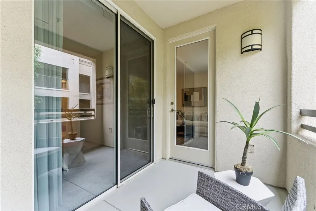 1329 Scholarship, Irvine, California 92612 home-pic-18