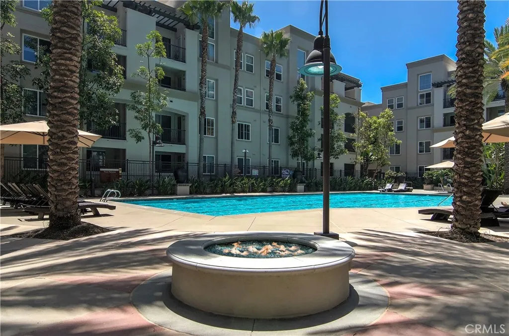 1329 Scholarship, Irvine, California 92612 home-pic-31