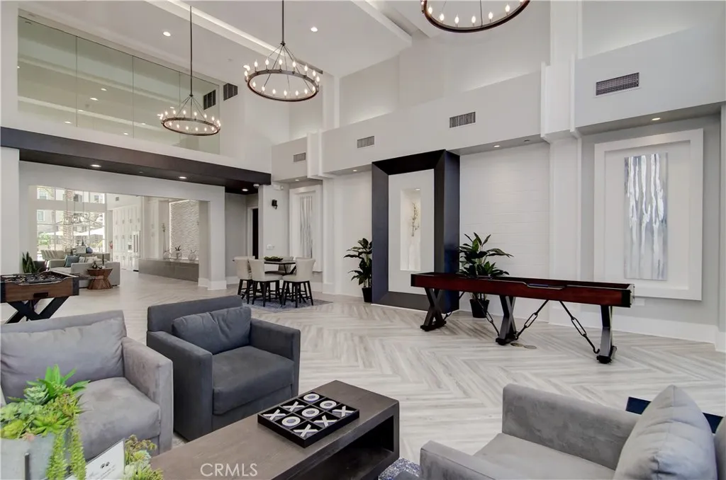 1329 Scholarship, Irvine, California 92612 home-pic-27