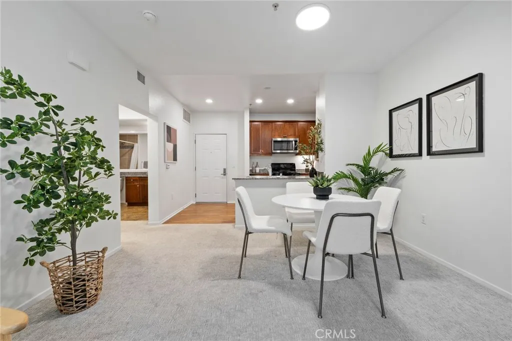 1329 Scholarship, Irvine, California 92612 home-pic-7