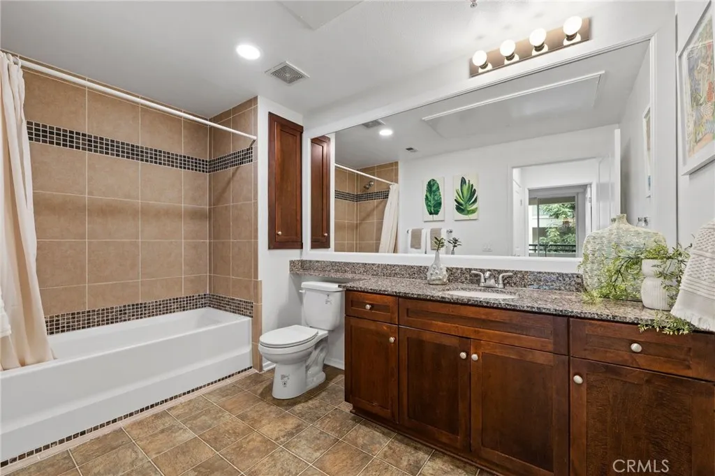1329 Scholarship, Irvine, California 92612 home-pic-8