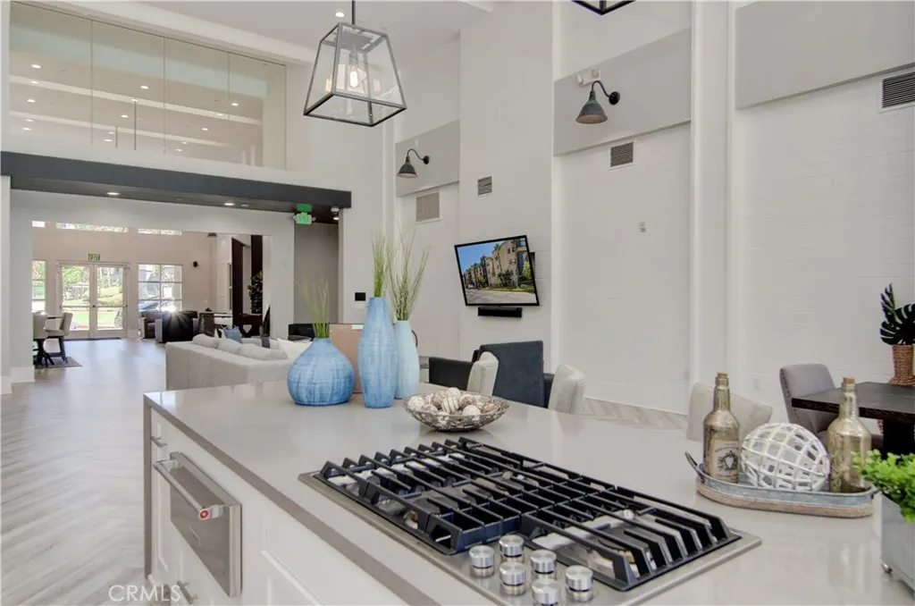 1329 Scholarship, Irvine, California 92612 home-pic-28