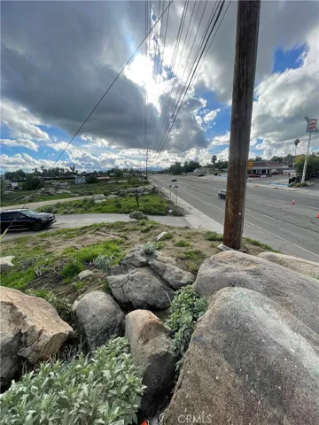 0 Hwy 74, Perris, California 92570 — photo 5