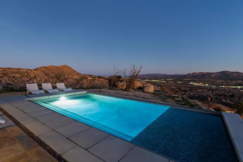 57075 Farrelo Court, Yucca Valley, California 92284 home-pic-1