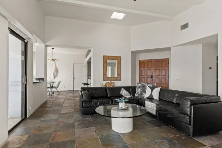 57075 Farrelo Court, Yucca Valley