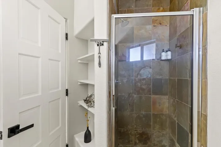 57075 Farrelo Court, Yucca Valley