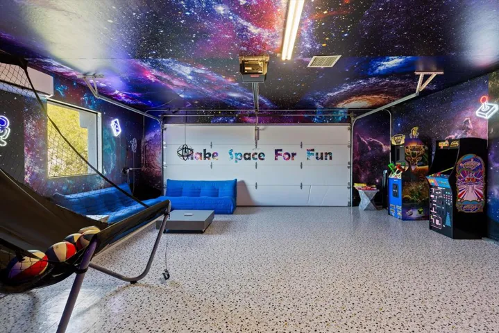 57075 Farrelo Court, Yucca Valley