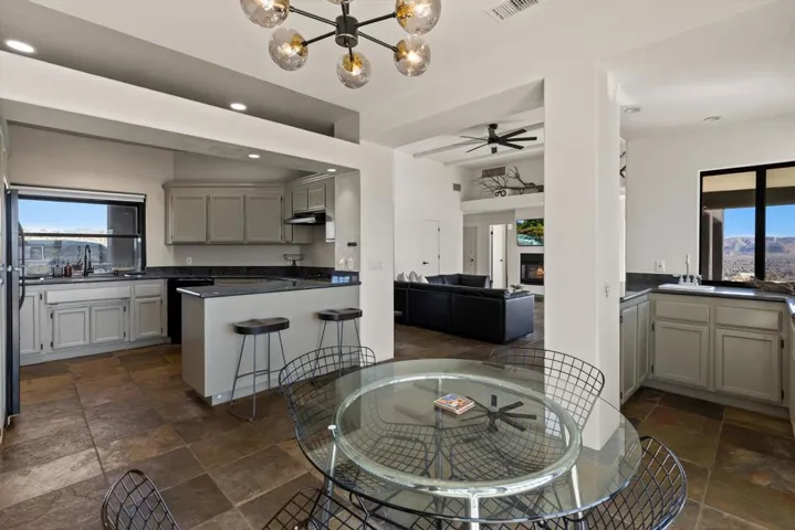 57075 Farrelo Court, Yucca Valley