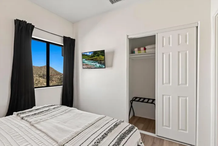 57075 Farrelo Court, Yucca Valley