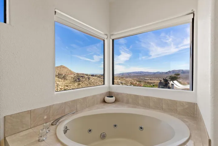 57075 Farrelo Court, Yucca Valley