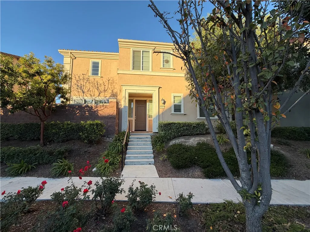 8801 Festival, Chino, California 91708 home-pic-1