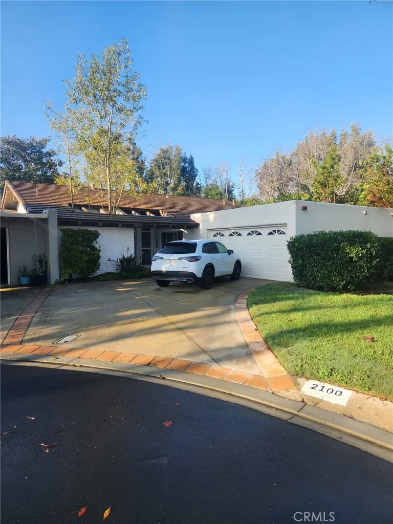 2100 Felipe, Newport Beach, California 92660 home-pic-3