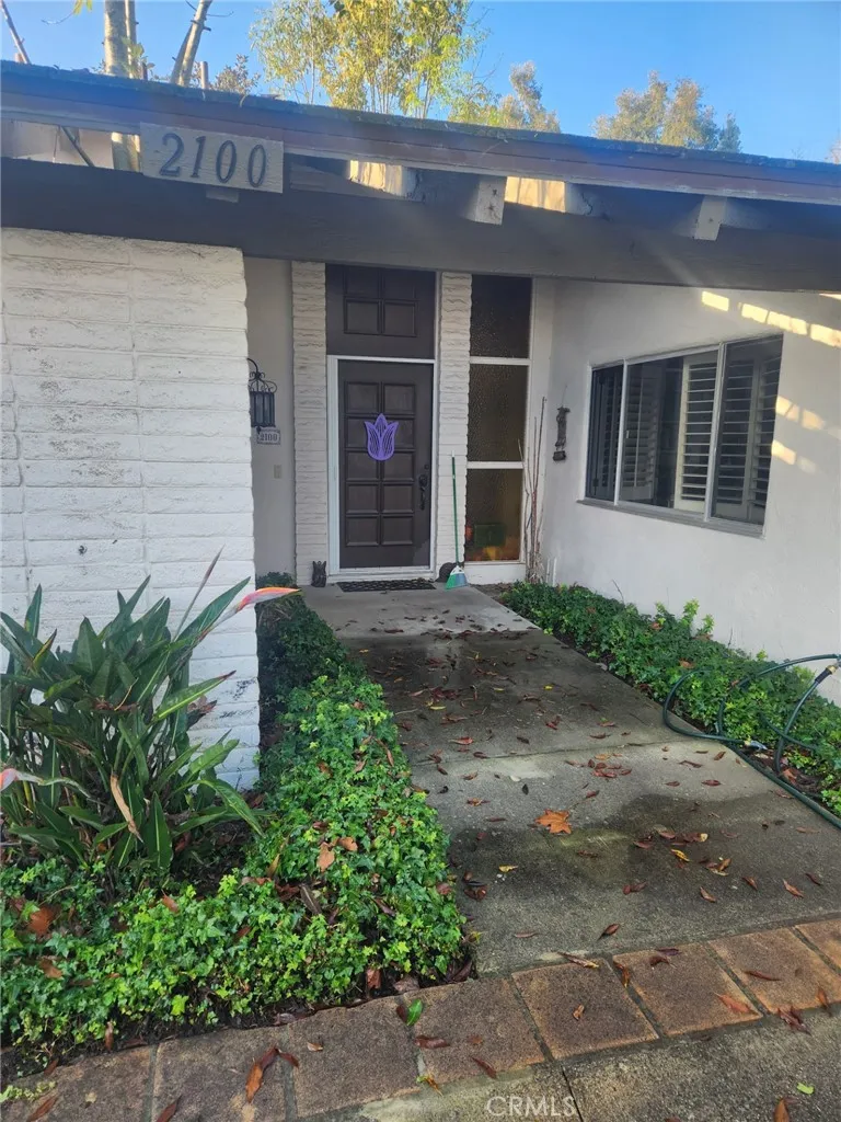 2100 Felipe, Newport Beach, California 92660 home-pic-2