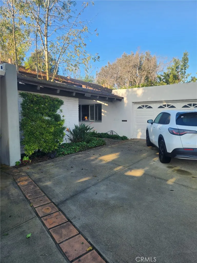 2100 Felipe, Newport Beach, California 92660 home-pic-1