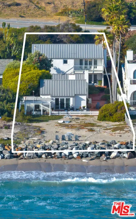 30830 Broad Beach Road, Malibu, California 90265 home-pic-4
