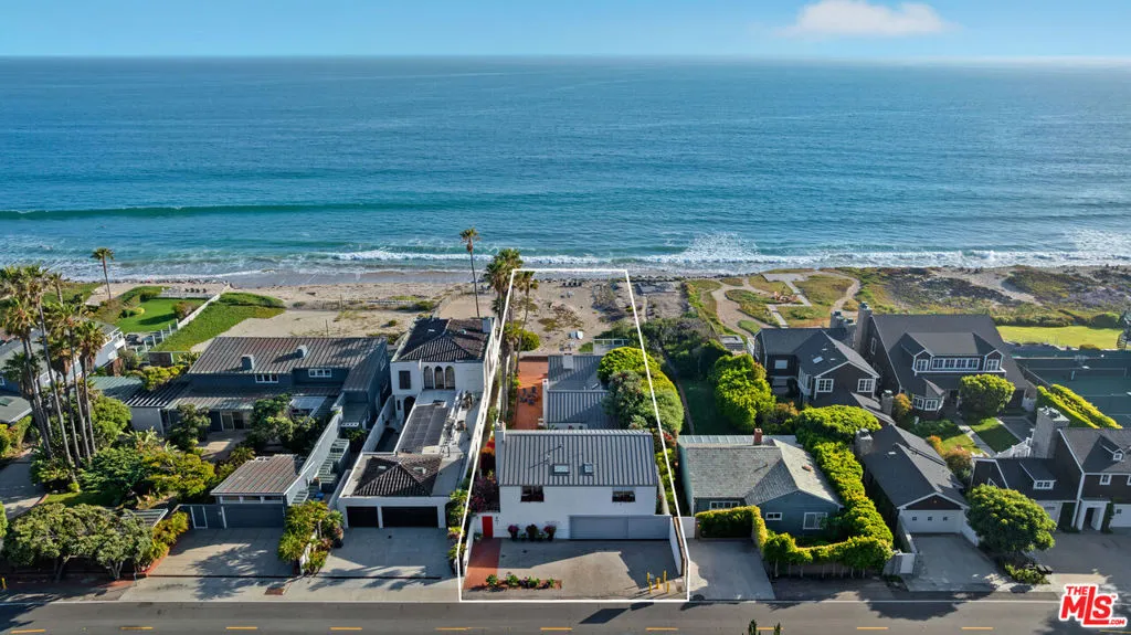 30830 Broad Beach Road, Malibu, California 90265 home-pic-29