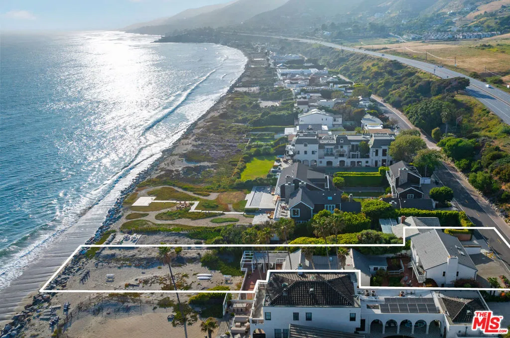 30830 Broad Beach Road, Malibu, California 90265 home-pic-33
