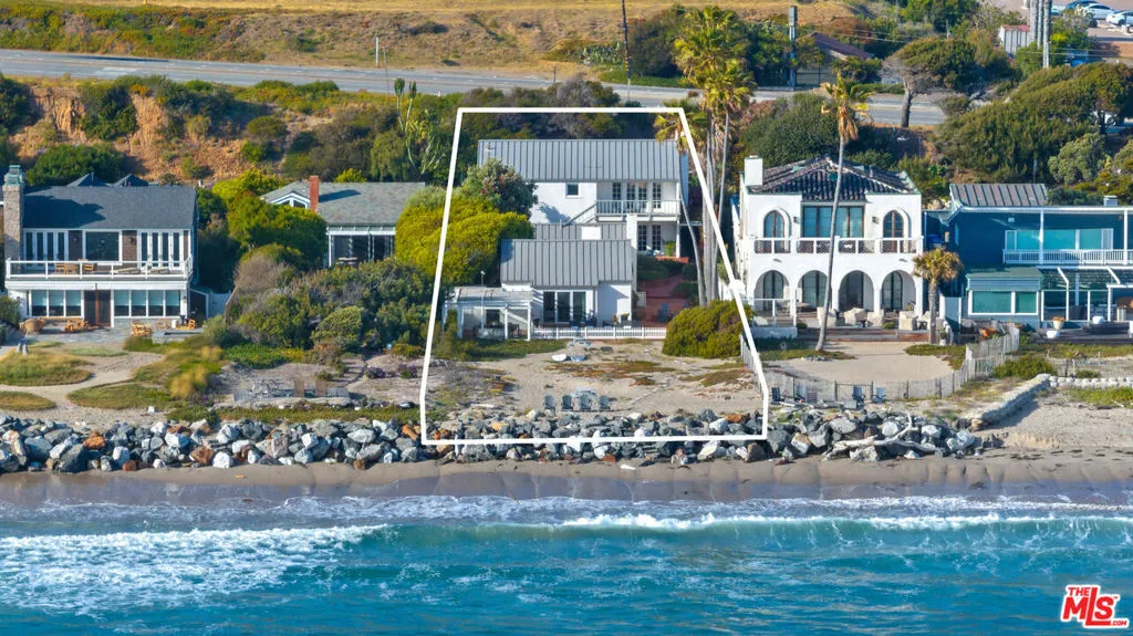30830 Broad Beach Road, Malibu, California 90265 home-pic-32