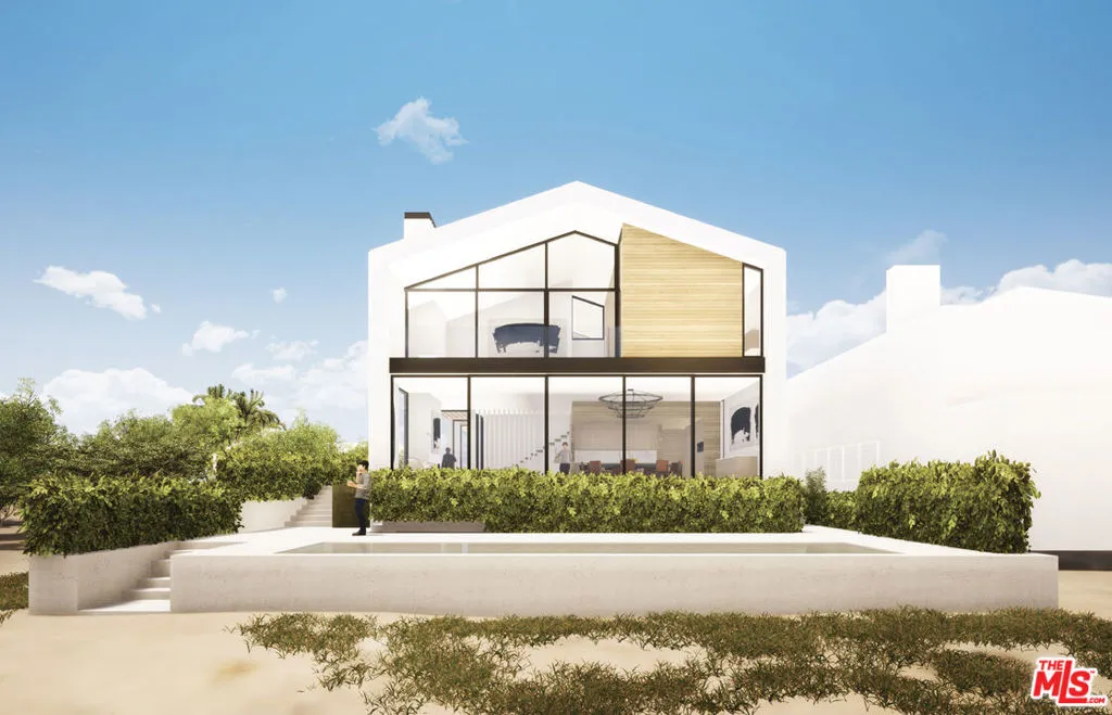 30830 Broad Beach Road, Malibu, California 90265 home-pic-42