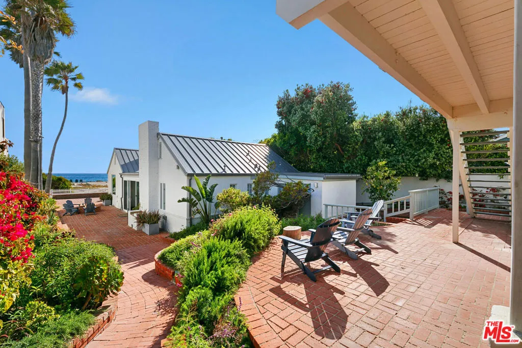 30830 Broad Beach Road, Malibu, California 90265 home-pic-5