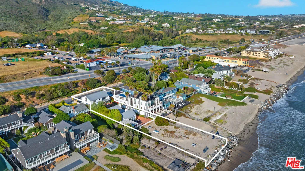 30830 Broad Beach Road, Malibu, California 90265 home-pic-30