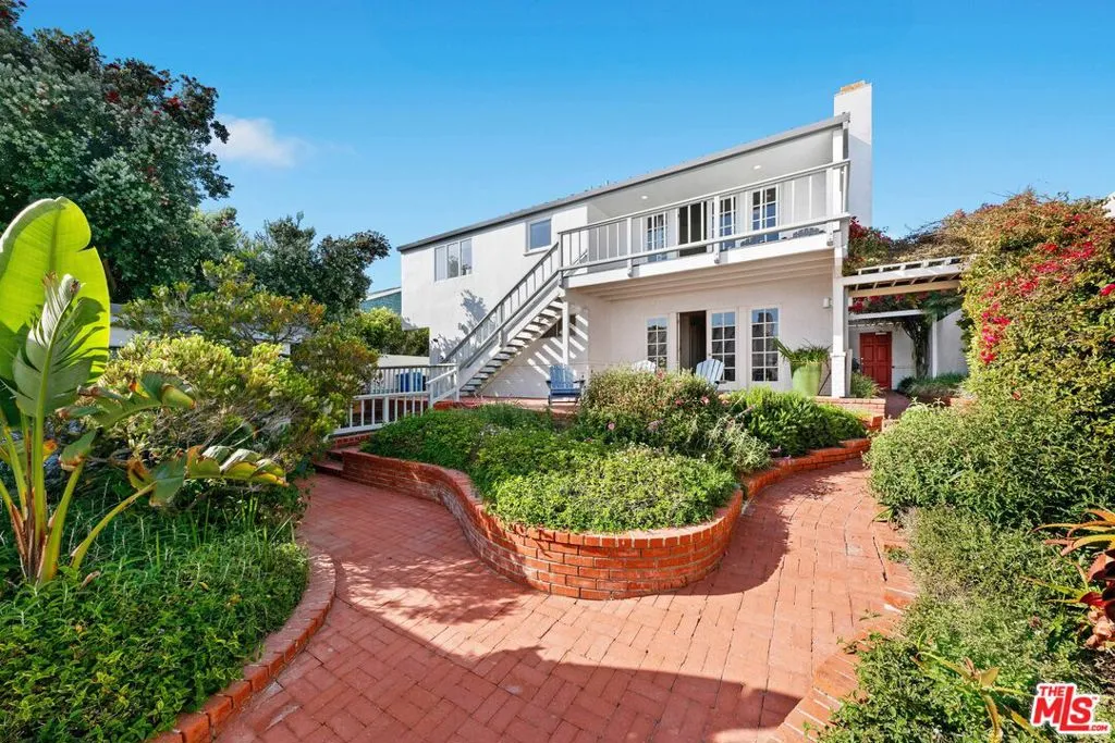 30830 Broad Beach Road, Malibu, California 90265 home-pic-13