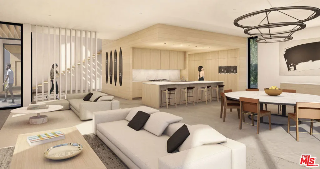 30830 Broad Beach Road, Malibu, California 90265 home-pic-38