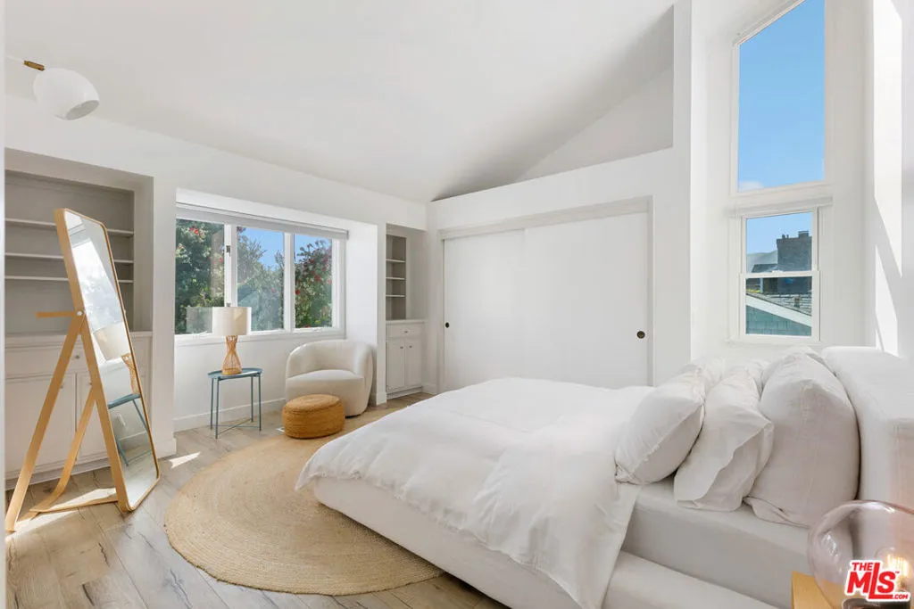30830 Broad Beach Road, Malibu, California 90265 home-pic-19