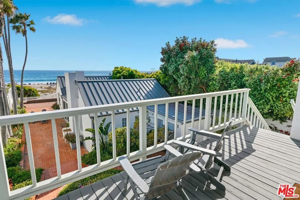 30830 Broad Beach Road, Malibu, California 90265 home-pic-16