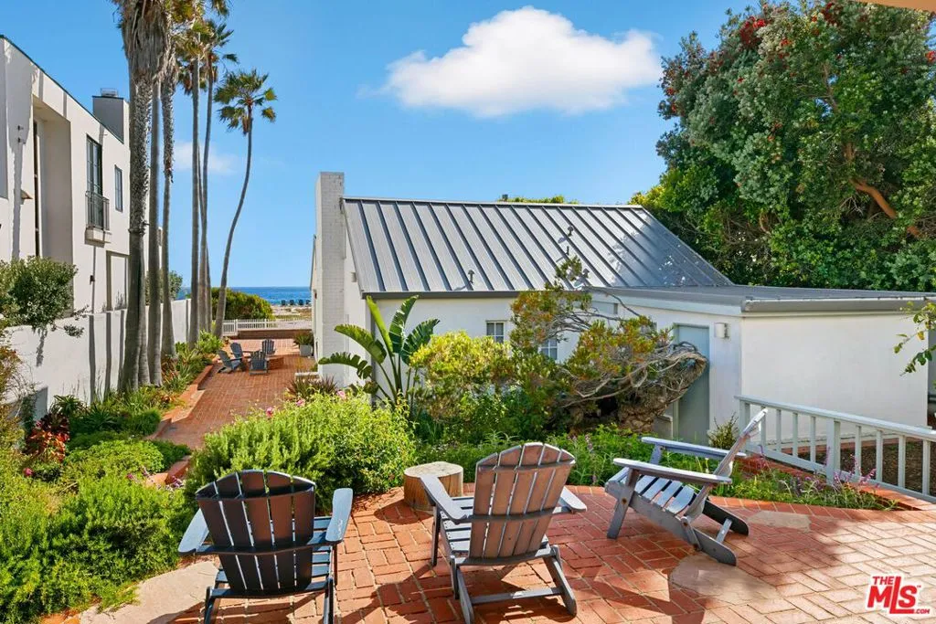 30830 Broad Beach Road, Malibu, California 90265 home-pic-6