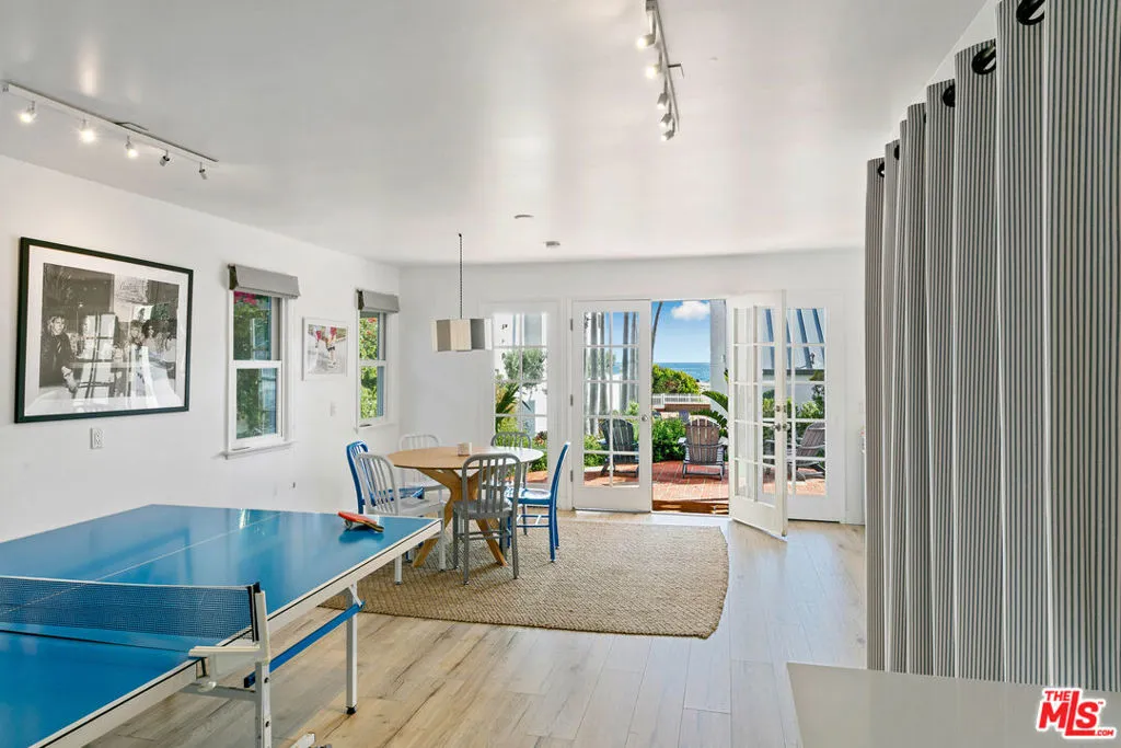 30830 Broad Beach Road, Malibu, California 90265 home-pic-14