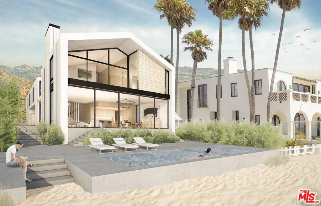 30830 Broad Beach Road, Malibu, California 90265 home-pic-37