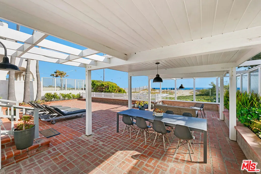 30830 Broad Beach Road, Malibu, California 90265 home-pic-7
