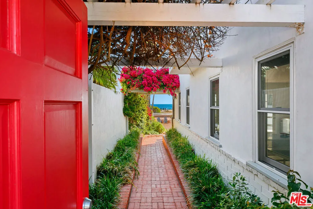 30830 Broad Beach Road, Malibu, California 90265 home-pic-35