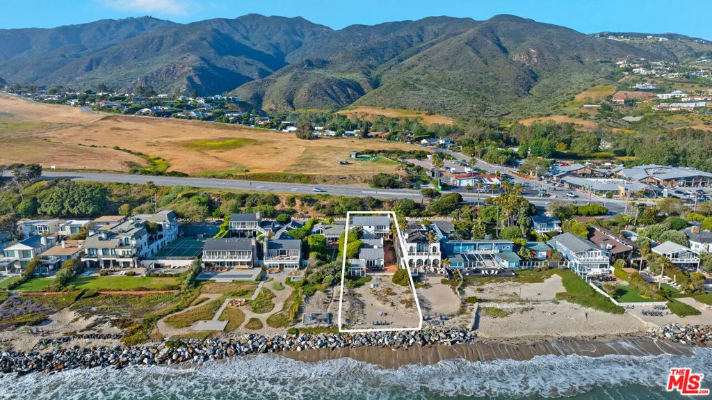 30830 Broad Beach Road, Malibu, California 90265 home-pic-31