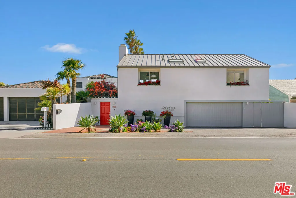 30830 Broad Beach Road, Malibu, California 90265 home-pic-34