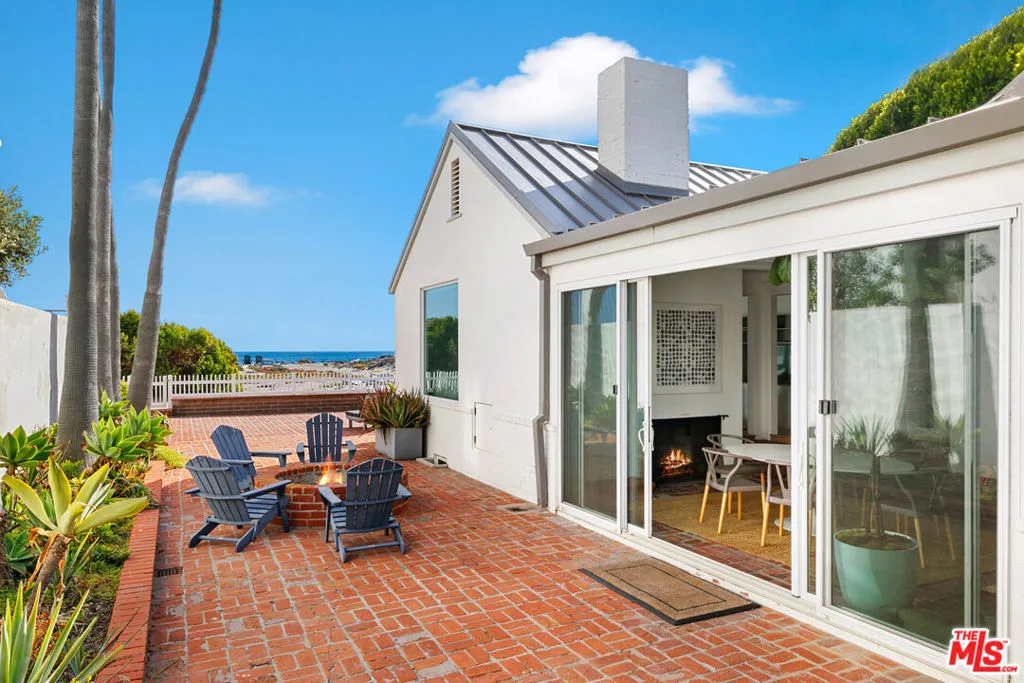 30830 Broad Beach Road, Malibu, California 90265 home-pic-8