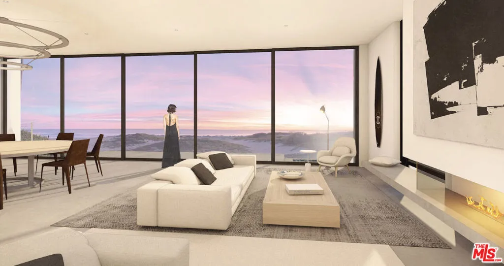 30830 Broad Beach Road, Malibu, California 90265 home-pic-39
